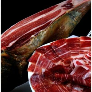 sobre-de-100grs-de-jamon-iberico-loncheado