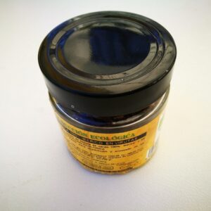 VIRUTAS JAMÓN IBÉRICO ECOLÓGICO - ECOIBÉRICOS