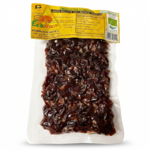 Virutas Ibéricas Ecológicas