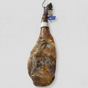 Paleta de cerdo  Ecológica   ¡¡OFERTA!!