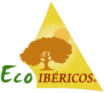 logo-Ecoibéricos-pequeño